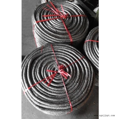 石墨接地极规格型号-石墨接地极技术参数-石墨接地极产品内容