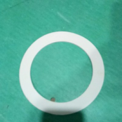 膨体四氟垫片规格 软四氟垫片价格 聚四氟乙烯垫片板材 改性四氟密封板材厂家