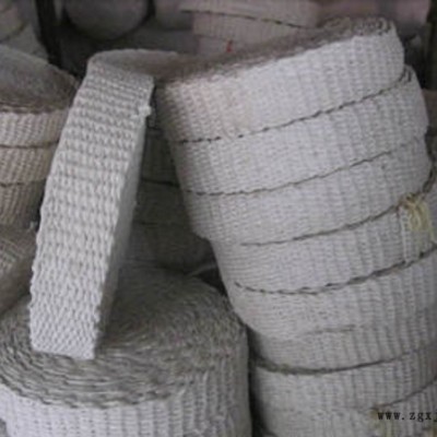陶瓷盘根生产合格证陶瓷盘根技术参数表
