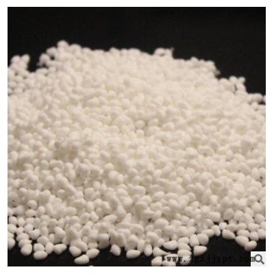 厂家直销tpv耐高温颗粒 tpv材料注塑汽车用品 密封条tpv原料图2