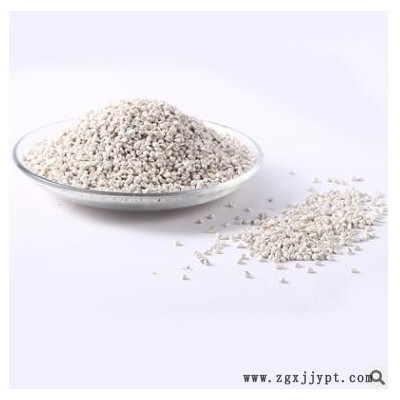 黑色母料注塑拔管功能性通用黑色母填充母粒料黑色塑料色母颗粒图3