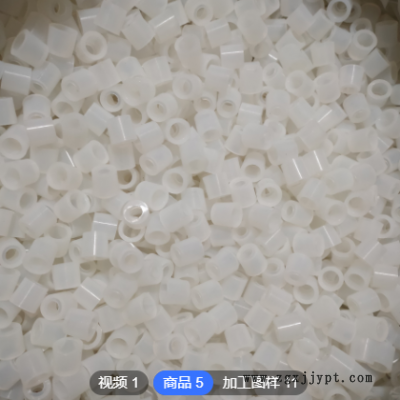 工厂生产硅胶螺丝保护盖帽耐高温防水橡胶保护帽防尘密封硅胶塞子图3