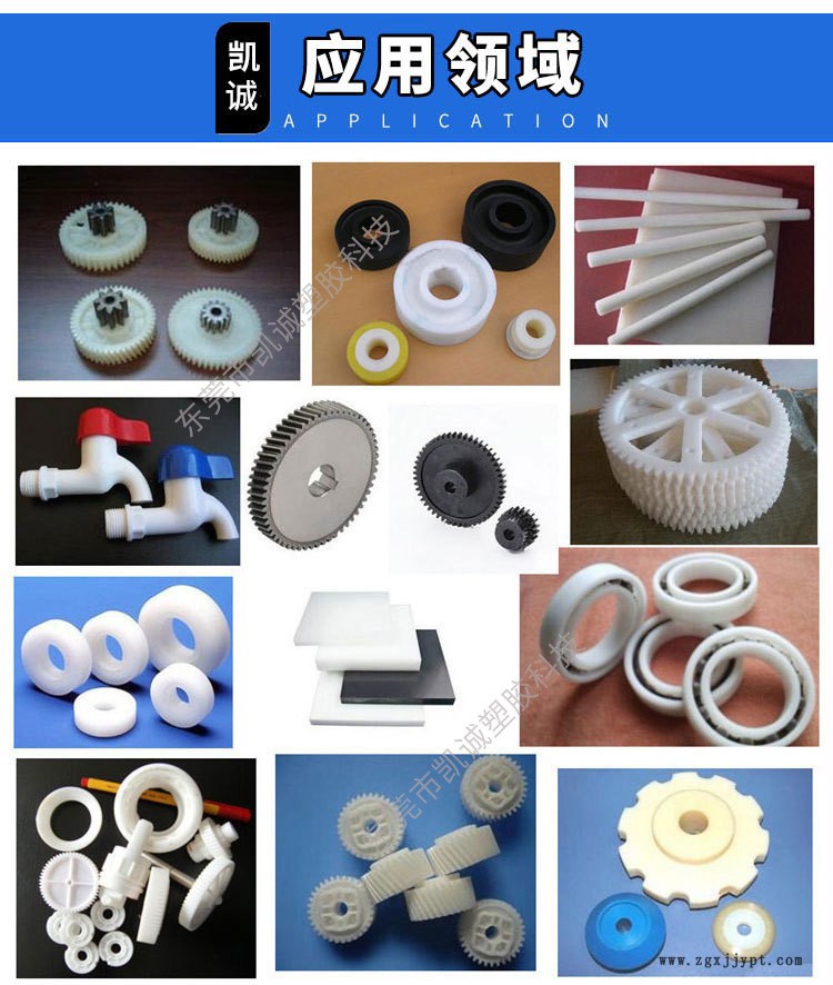POM应用领域(水印)