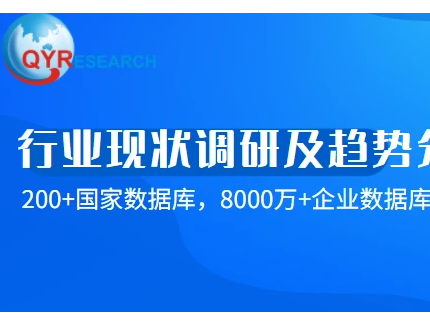 2022-2028全球与中国电气绝缘橡胶手套市场现状及未来发展趋势