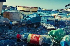限塑十多年，塑料垃圾依然无处可投？