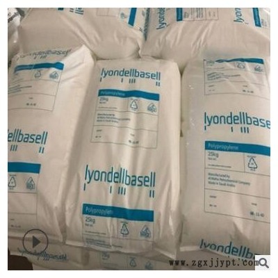 HDPE 泰国暹罗 F15薄膜级H1000P H1000PBL H1000PC 注塑级 管材级图2