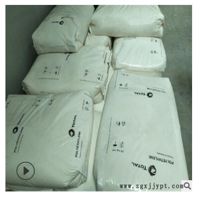 聚丙烯PP 法国道达尔 PPC 7810图3