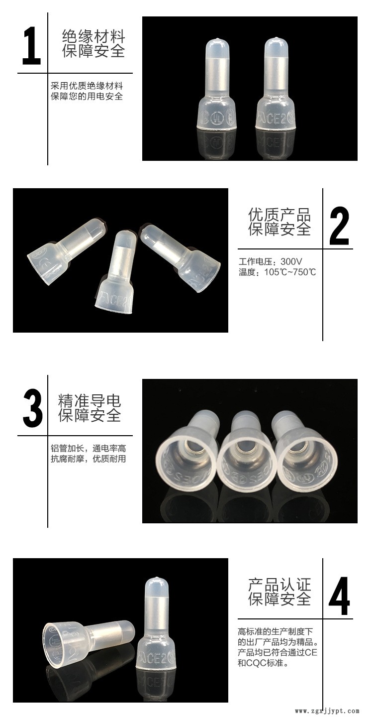 金笔CE2-细节