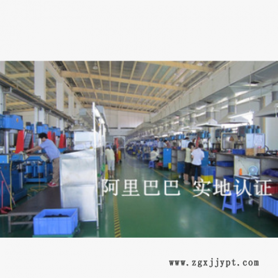 供应圈 o型密封圈 硅胶密封圈 氟胶密封圈 密封胶圈图3