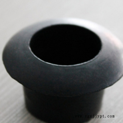 橡胶厂家供应硅胶杂件 硅胶制品 减震硅胶垫 硅胶制品加工定制图2