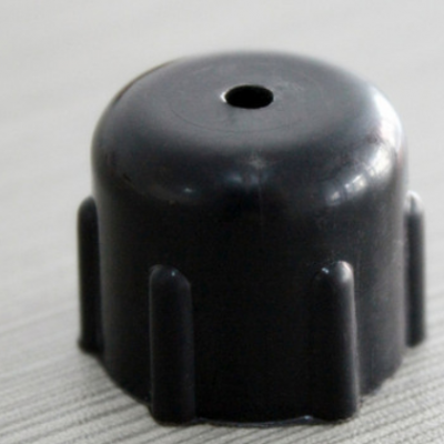 橡胶厂家供应硅胶杂件 硅胶制品 减震硅胶垫 硅胶制品加工定制