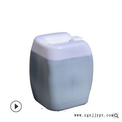 不饱和树脂促进剂 玻璃钢用促进剂 工艺品树脂催化剂现货图3