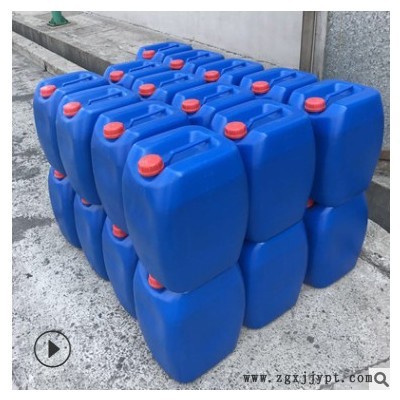 厂家批发无色T-8D促进剂 玻璃钢不饱和树脂促进剂透明固化剂图3