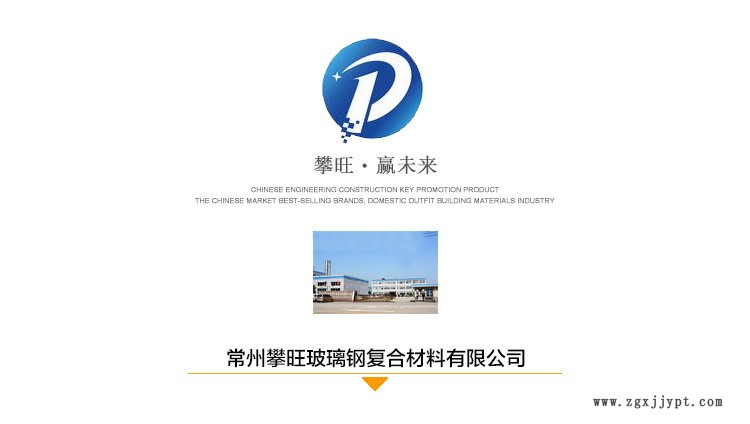 促进剂2_02