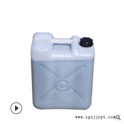 厂家供应不饱和树脂促进剂 促进剂蓝水 适用于管道化粪池促进剂图2