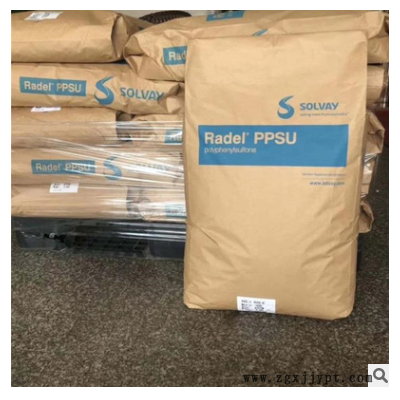 医用P美PSU国苏威R-5100NT15 奶瓶原料 超高韧性 抗伽马 耐酸碱图3