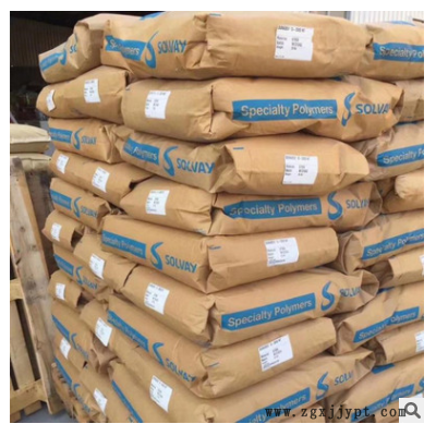 医用P美PSU国苏威R-5100NT15 奶瓶原料 超高韧性 抗伽马 耐酸碱图2