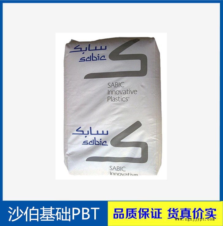 360截图20191223112311845_副本