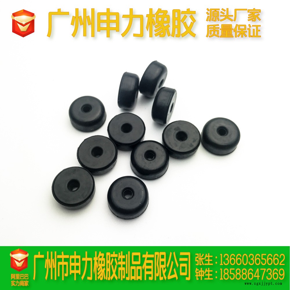 线圈配件-(1---1)-3