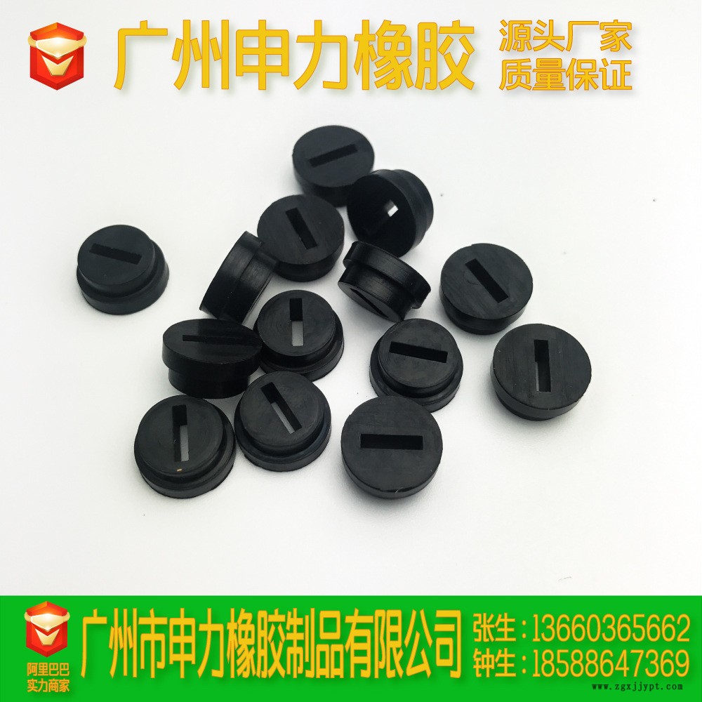 线圈配件-(1---1)-4