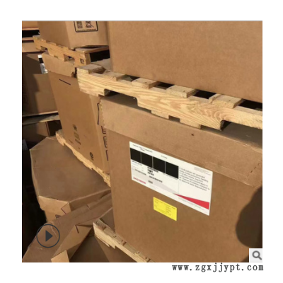 PCTG美国伊斯曼 TX1001 高流动 光学级透明 不含双酚A 奶瓶 水杯图3