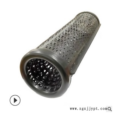 塑料模具厂家直销低价快速注塑磨具制作家用电器塑胶外壳模具注塑图2