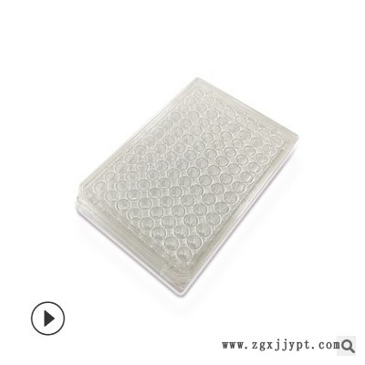 广东注塑磨具厂家 ABSPC加湿器塑料外壳塑胶零件批量成型模具注塑图2