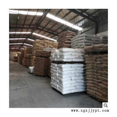 PA66 美国杜邦 70G33L 加纤尼龙 玻纤增强级 热稳定 润滑 耐高温图2