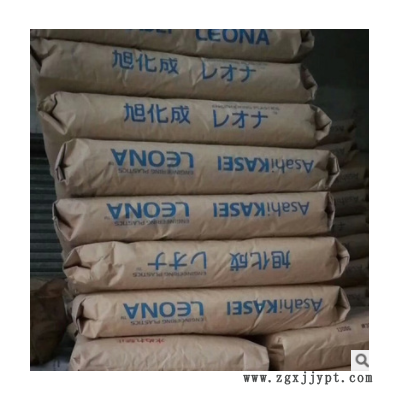 PA66加纤防火 阻燃V0级 GF20增强 日本旭化成FG172图2
