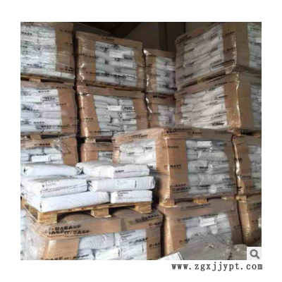 PA66加纤GF10 德国巴斯夫 A3HG2 注塑级 增强尼龙66图3