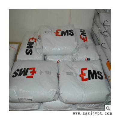 PPA/瑞士EMS/GV-5H NC 玻纤增强50% 阻燃 耐高温 连接器用原料图3