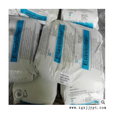 TPU德国巴斯夫685A 1190A高透明热塑性聚氨酯tpu塑胶原料塑料颗粒图3