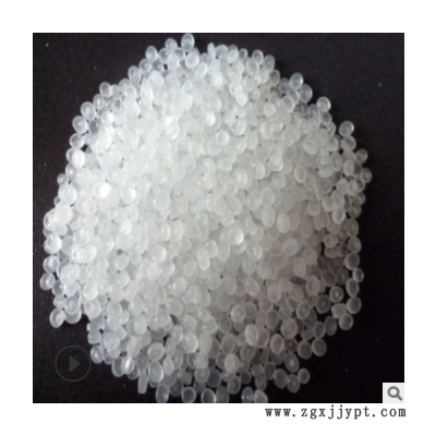PP塑胶原料独山子石化K8003 T30S高抗冲汽车应用聚丙烯pp塑料颗粒图2