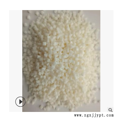TPEE美国杜邦5556 6356热稳定51D 57D聚酯弹性体塑胶原料颗粒粒子图3