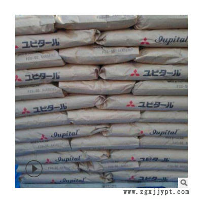 POM泰国三菱F20-03 F30-03耐磨通用级热稳定性聚甲醛塑料颗粒粒子图3