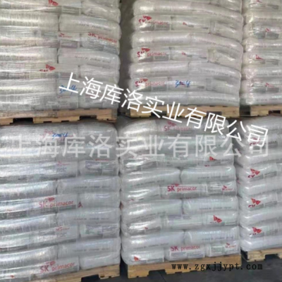 EAA美国陶氏2002 胶粘剂 涂料应用 层板 溶指图3