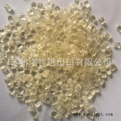 PSU美国苏威GF-120 医疗器材器械 管道部件 微波炉炊具食品级原料图2