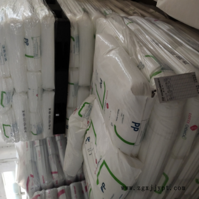 均聚物PP韩国乐天化学H1500热稳定耐刮擦高光泽高刚性食品级原料图3