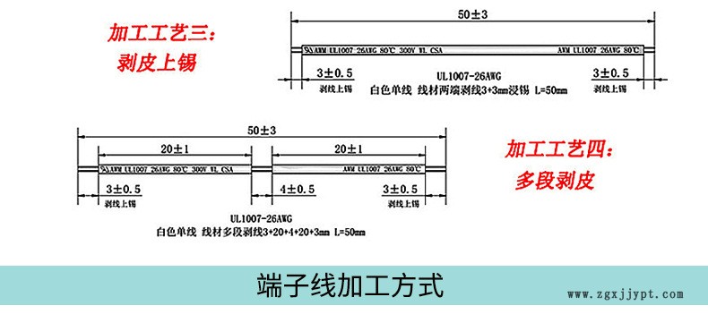 家电线束