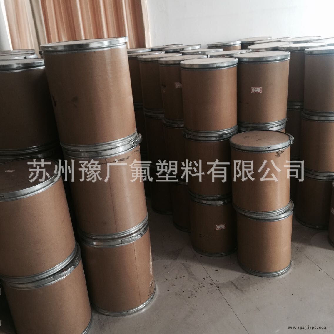 QQ图片20150207111356