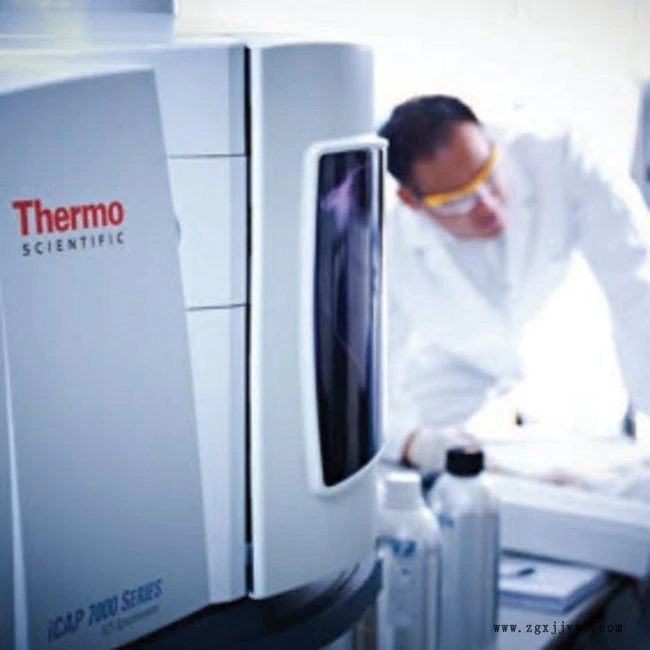 广东广西美国赛默飞Thermo ICP分析仪 PFA LC雾化器 原装进口耗材配件供应