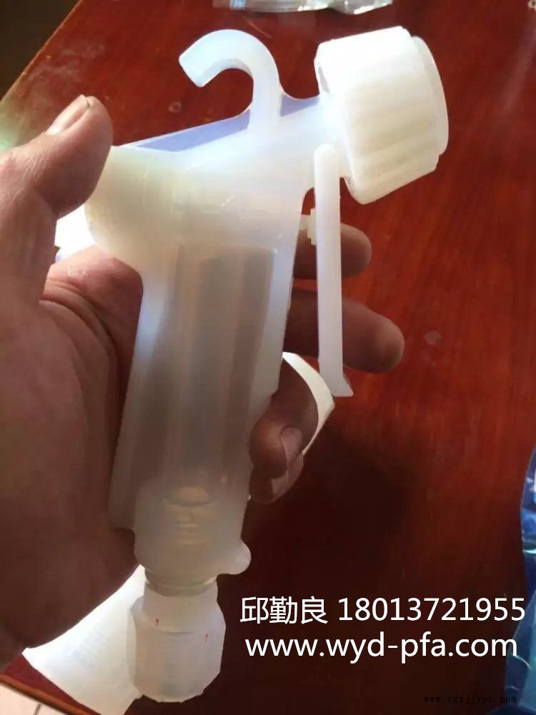 QQ图片20160603111824_副本