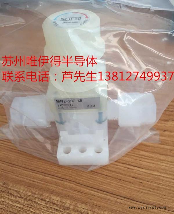 F95942EEA352A353B35DB4138DEA17