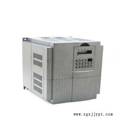 PI500400G3变频器