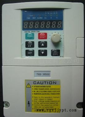 PI500400G3变频器