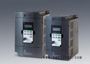 PI500400G3变频器