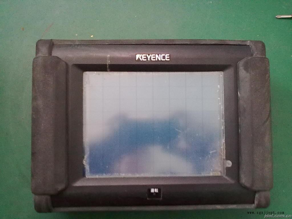PI-G70基恩士传感器