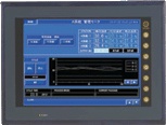 PI-G70基恩士传感器