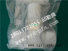 psb (10)_副本