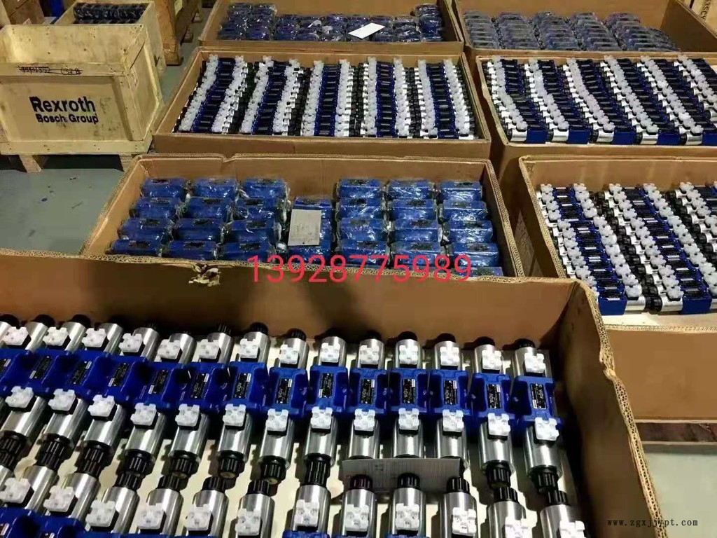 力士乐柱塞泵A10VSO10DR/52R-PPA14NOO 力士乐柱塞泵A10VSO10DR/52R-PPA14NOO